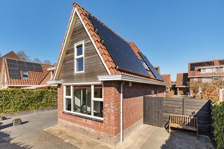 Foto 22 van Lepelaar 81