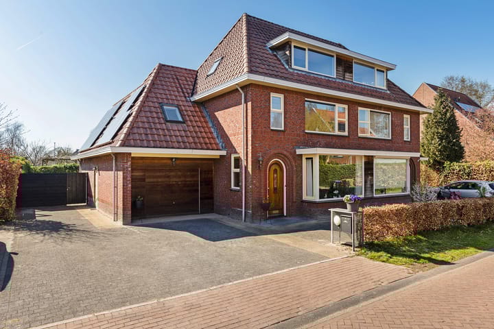 Foto 23 van Lepelaar 81