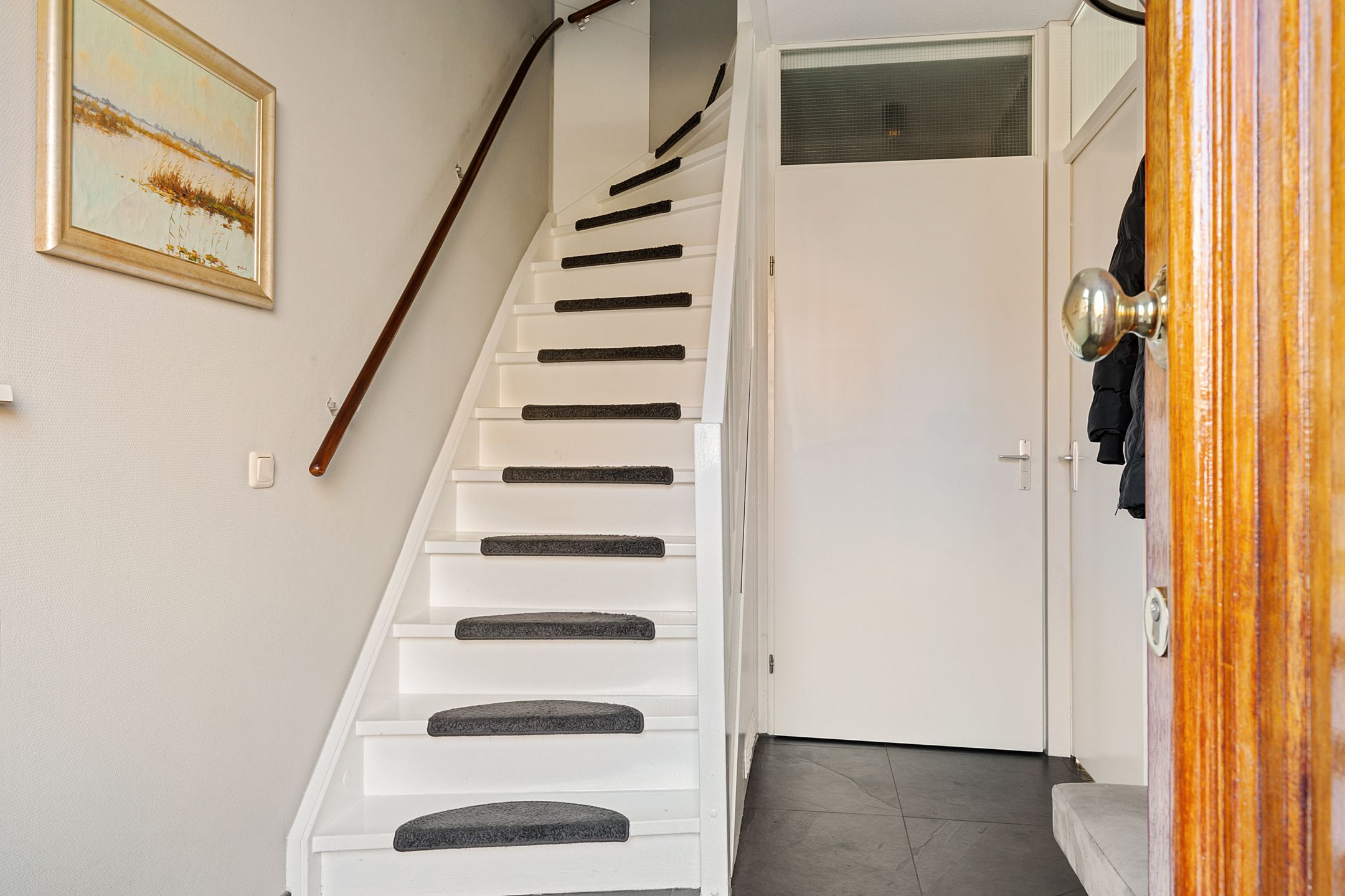 Foto 24 van Lepelaar 81