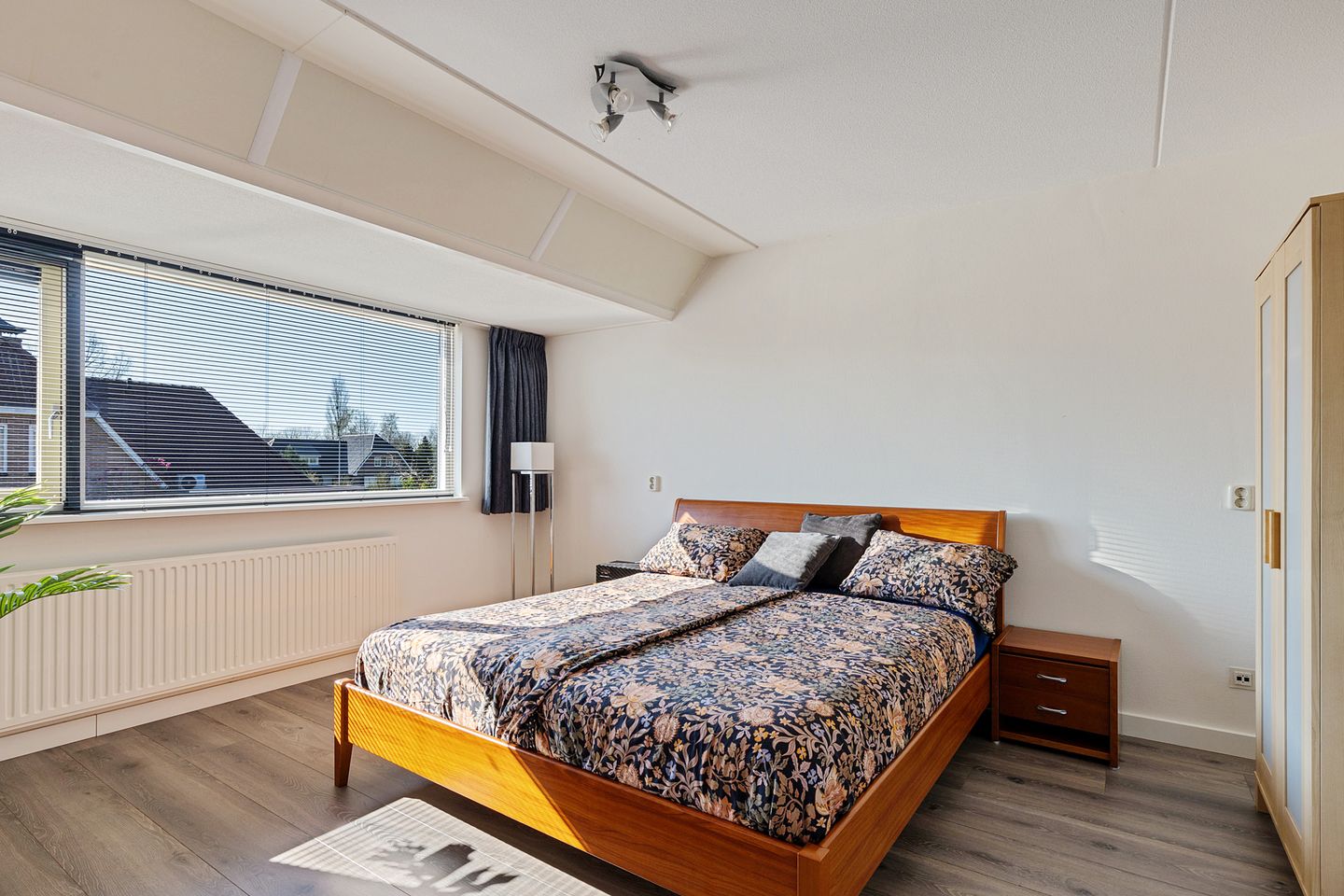 Foto 25 van Lepelaar 81