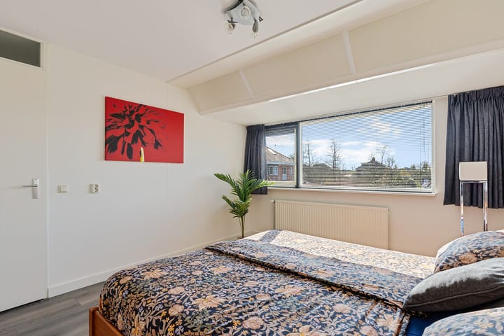 Foto 26 van Lepelaar 81