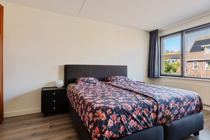 Foto 27 van Lepelaar 81