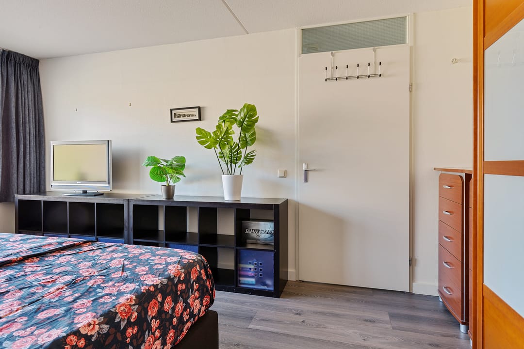 Foto 28 van Lepelaar 81