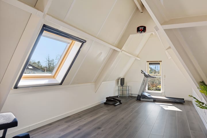 Foto 29 van Lepelaar 81