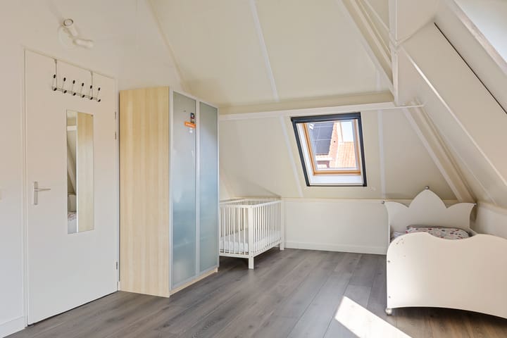 Foto 30 van Lepelaar 81