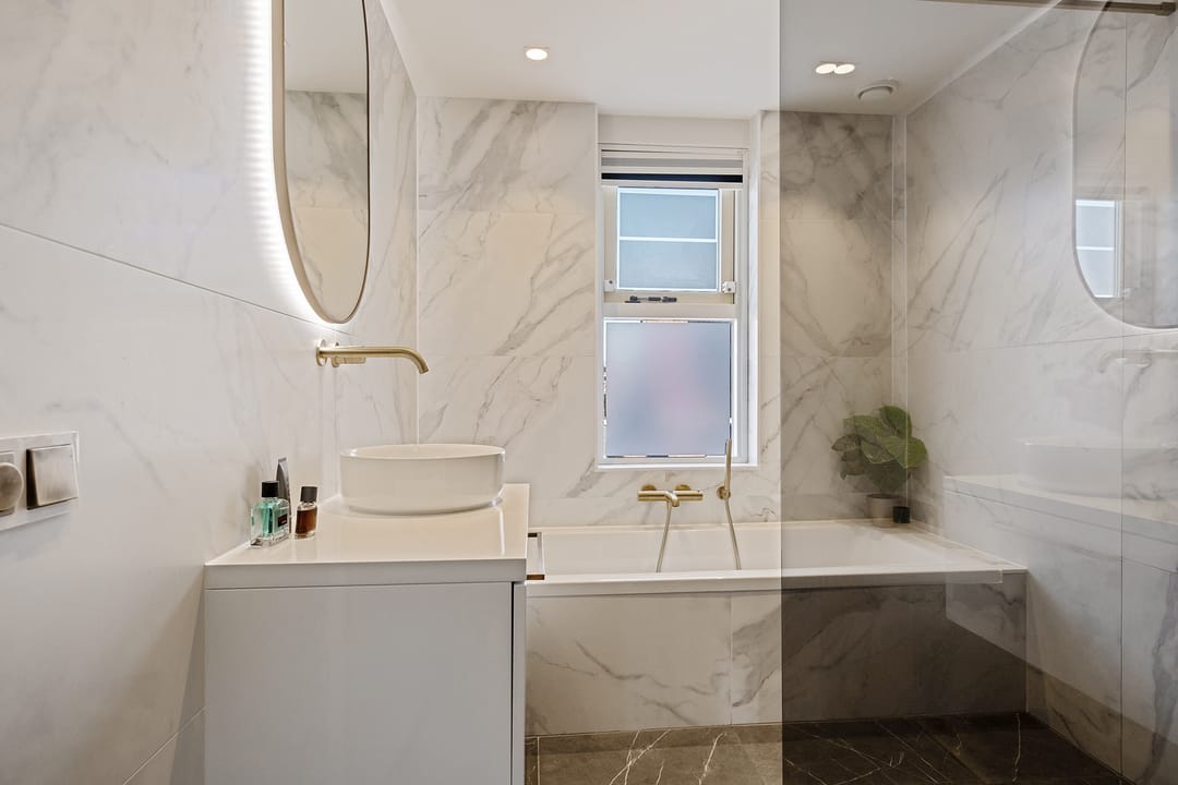 Foto 31 van Lepelaar 81