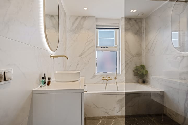 Foto 31 van Lepelaar 81