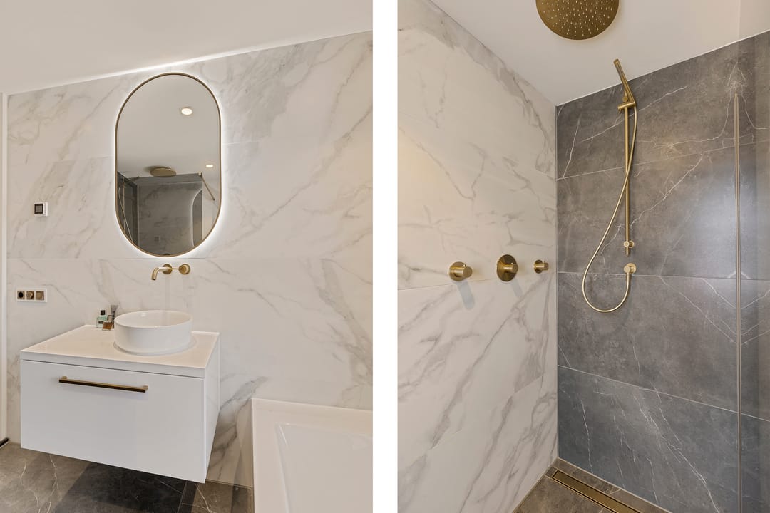 Foto 32 van Lepelaar 81