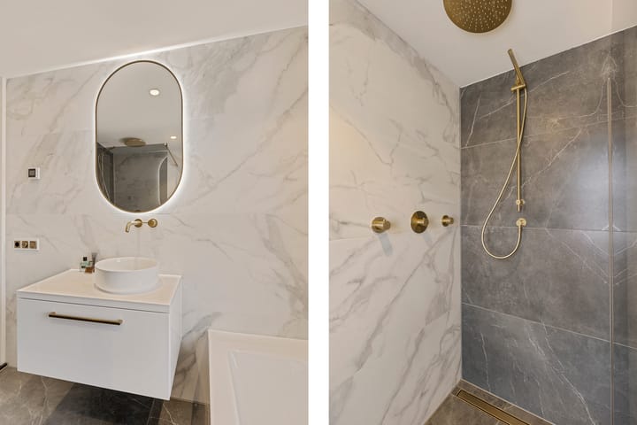 Foto 32 van Lepelaar 81