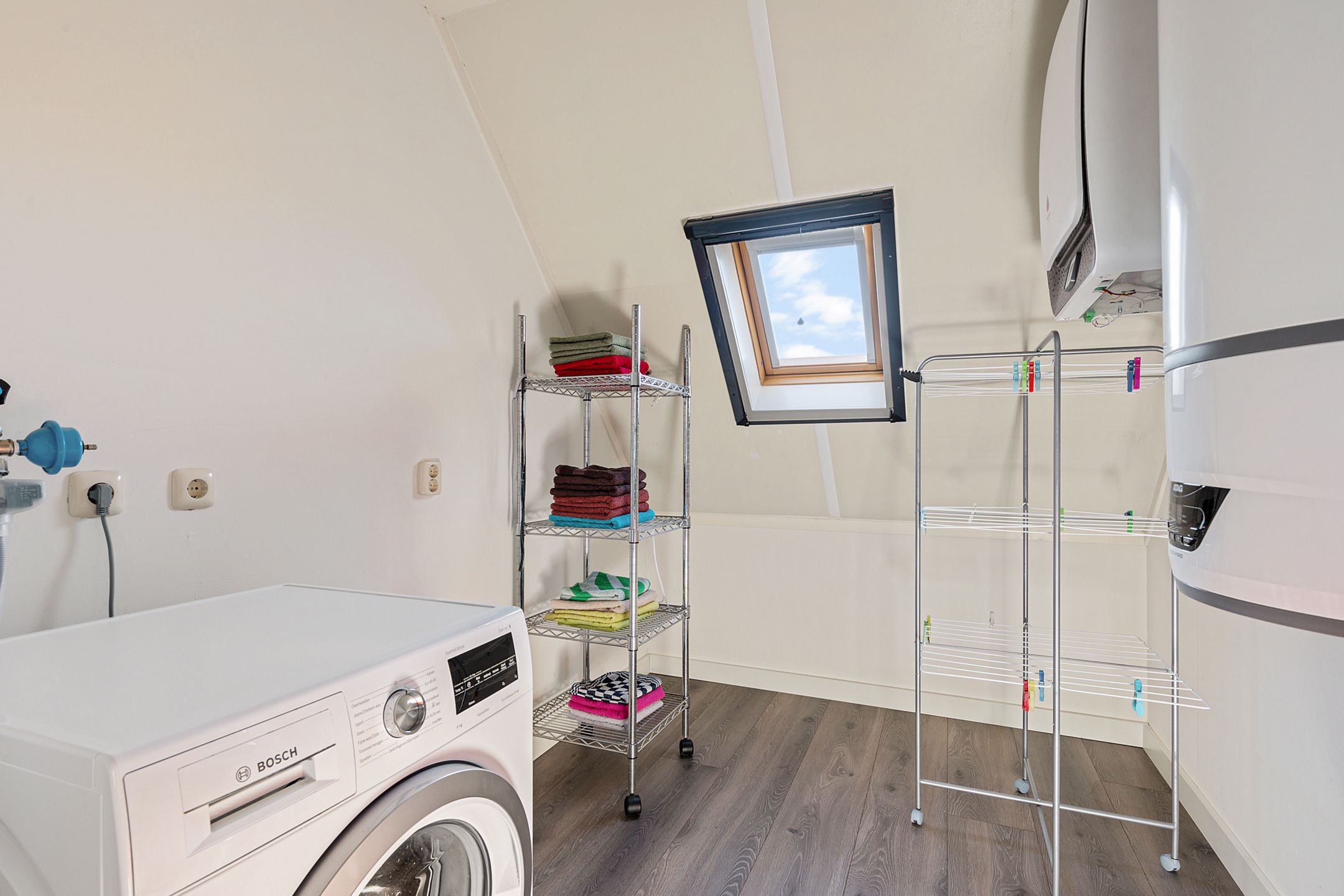 Foto 33 van Lepelaar 81