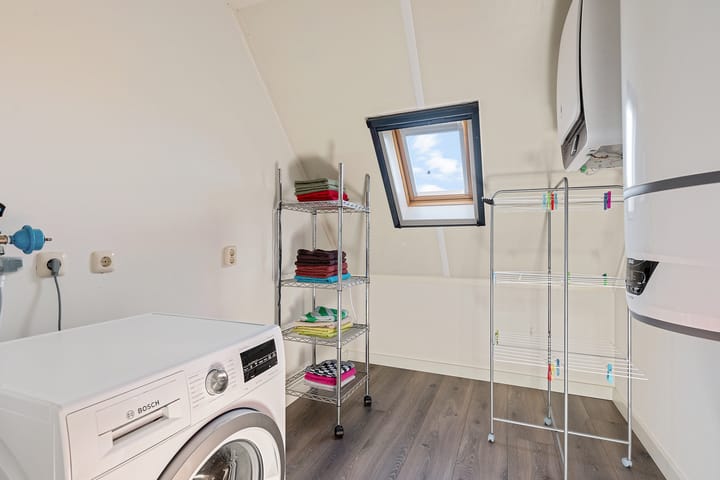 Foto 33 van Lepelaar 81