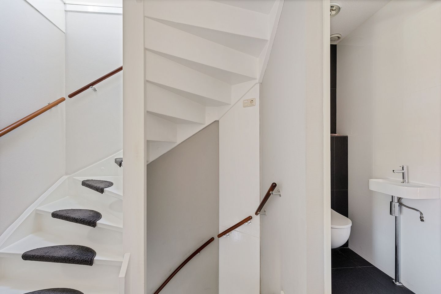 Foto 34 van Lepelaar 81