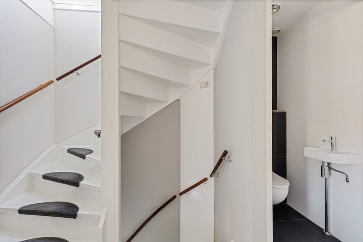 Foto 34 van Lepelaar 81