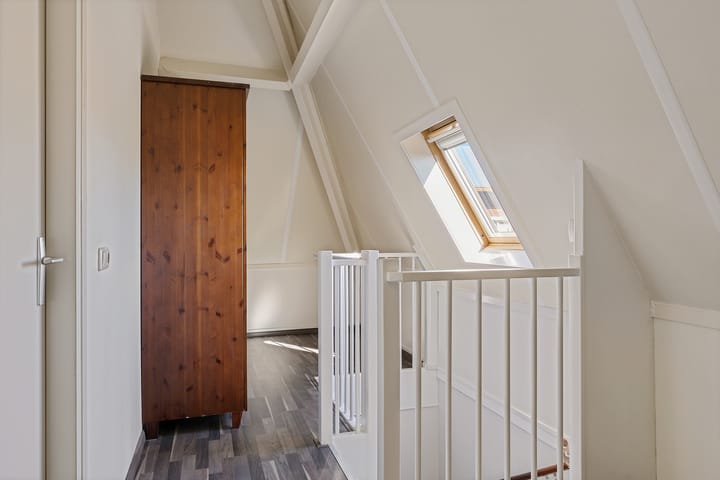 Foto 35 van Lepelaar 81