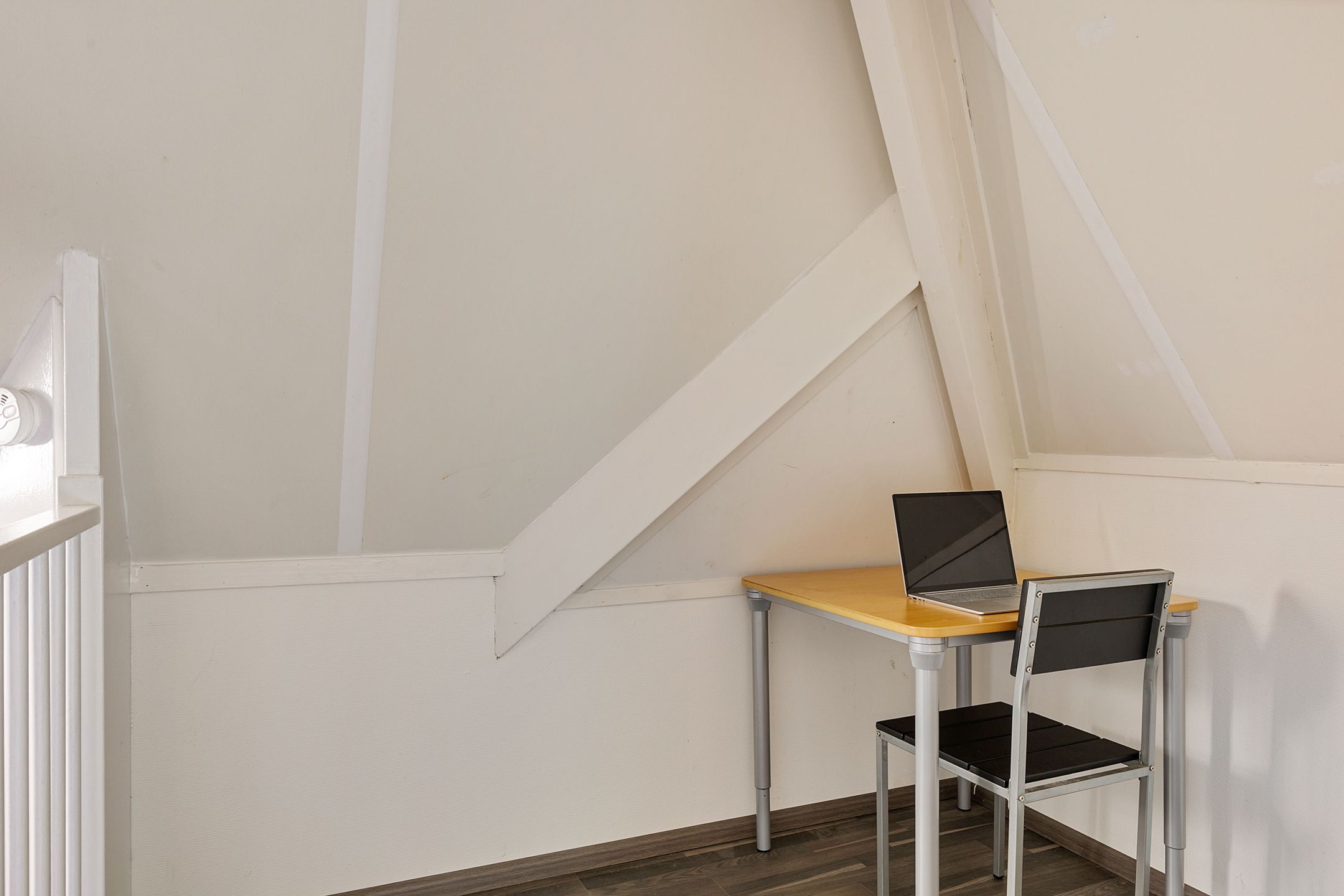 Foto 36 van Lepelaar 81