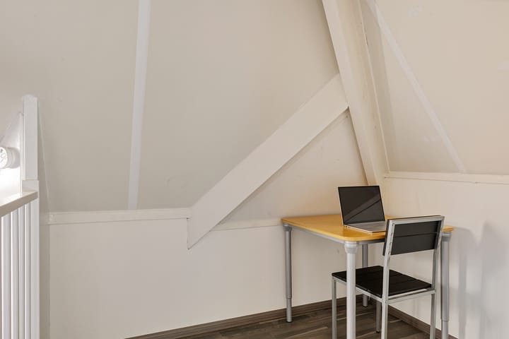 Foto 36 van Lepelaar 81