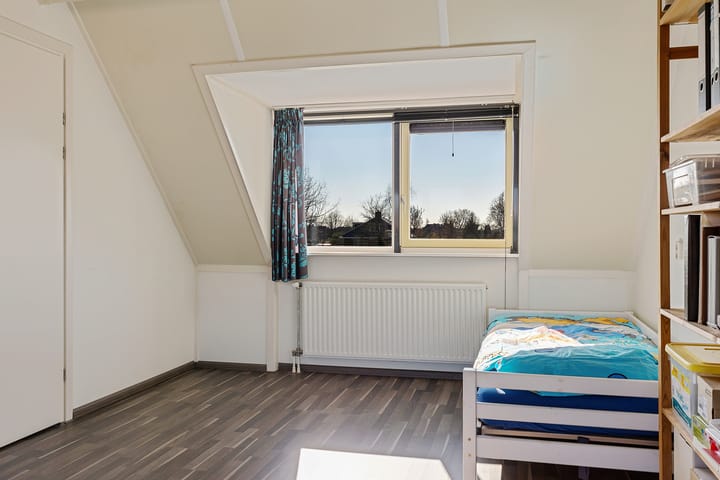 Foto 37 van Lepelaar 81