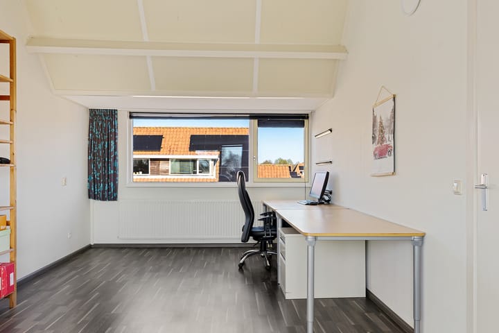 Foto 38 van Lepelaar 81