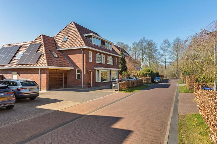 Foto 39 van Lepelaar 81