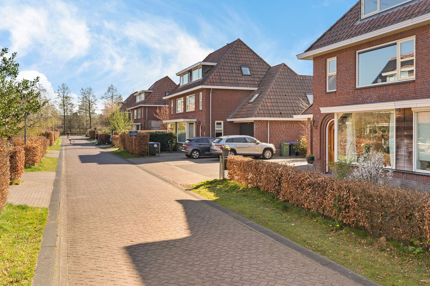 Foto 40 van Lepelaar 81