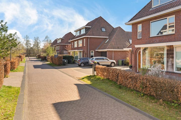 Foto 40 van Lepelaar 81