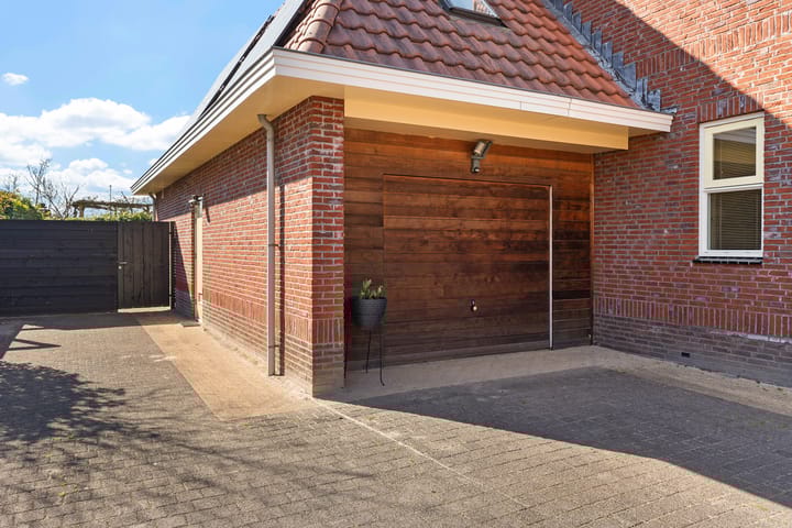 Foto 41 van Lepelaar 81