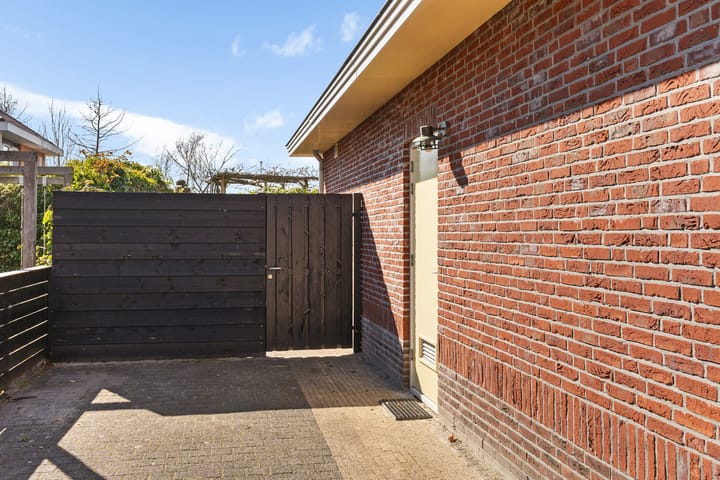 Foto 42 van Lepelaar 81