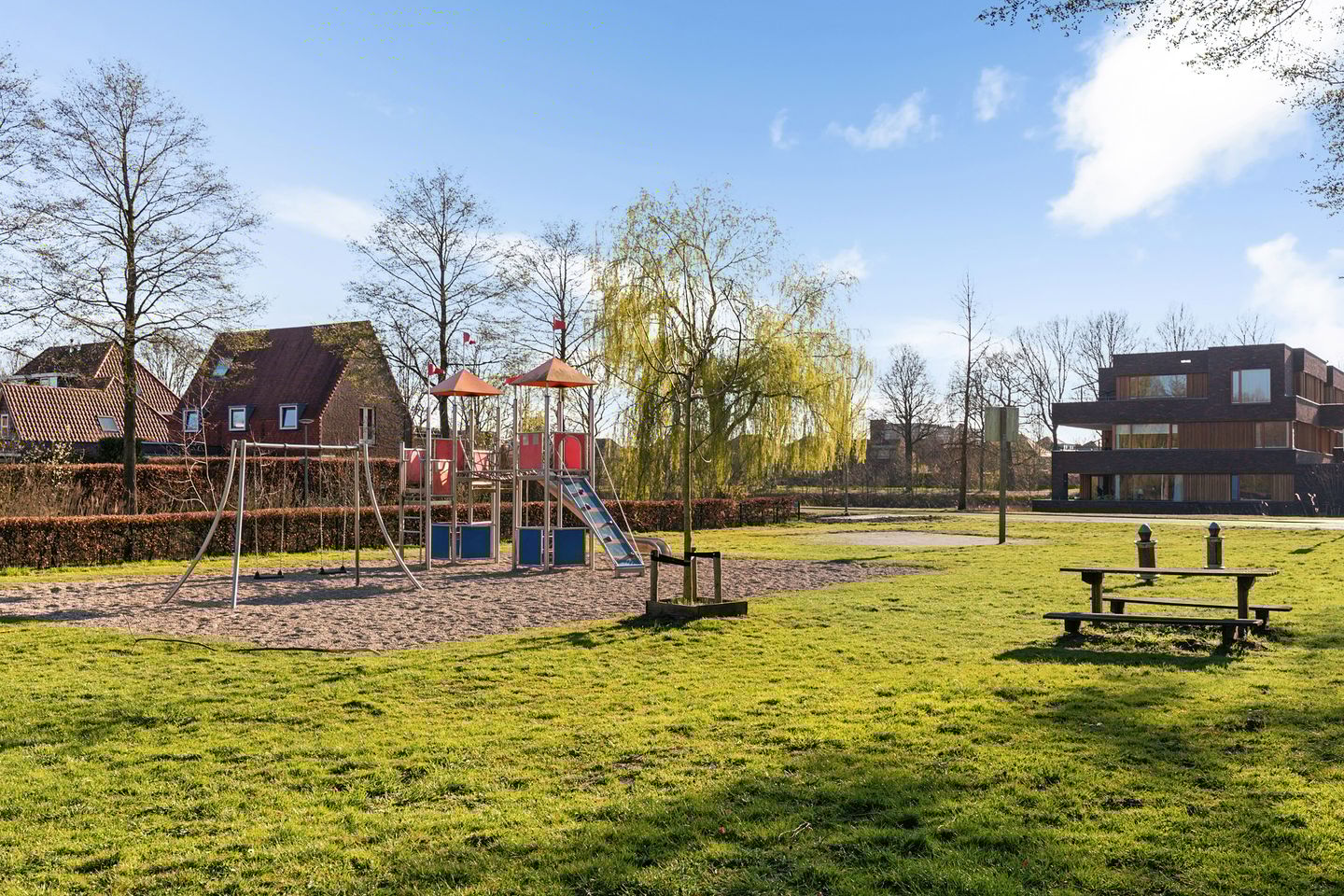 Foto 44 van Lepelaar 81