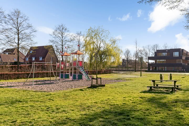 Foto 44 van Lepelaar 81