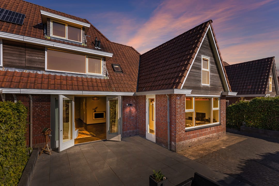 Foto 46 van Lepelaar 81