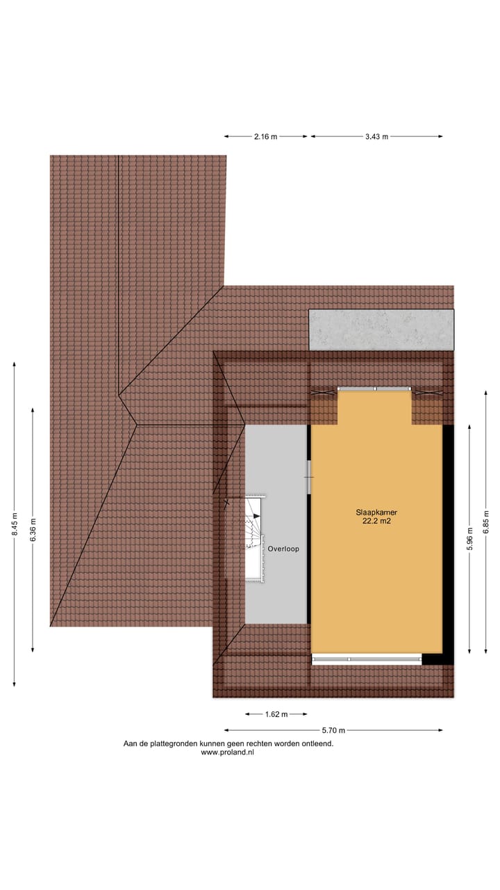 Foto 49 van Lepelaar 81