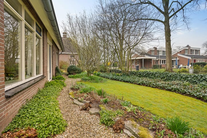 Foto 4 van Oude Dalerveensestraat 10