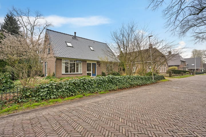 Foto 6 van Oude Dalerveensestraat 10