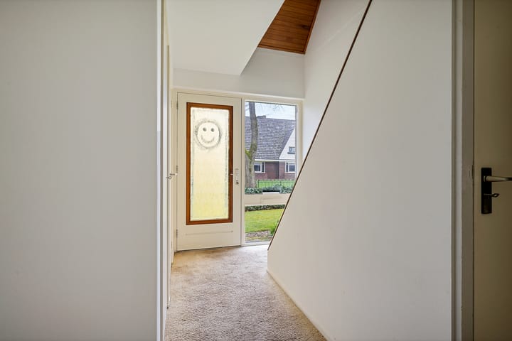 Foto 8 van Oude Dalerveensestraat 10