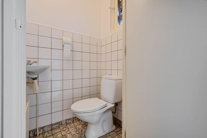 Foto 9 van Oude Dalerveensestraat 10