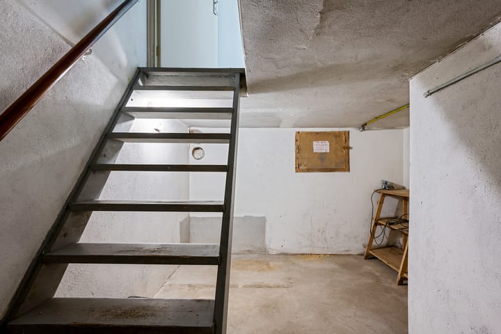 Foto 10 van Oude Dalerveensestraat 10