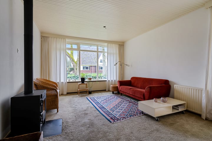 Foto 11 van Oude Dalerveensestraat 10