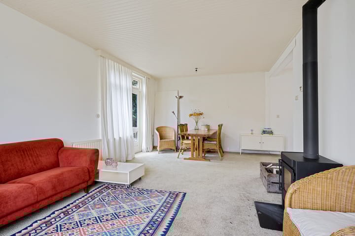 Foto 13 van Oude Dalerveensestraat 10