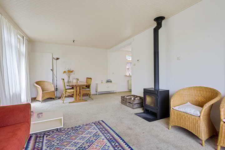 Foto 14 van Oude Dalerveensestraat 10