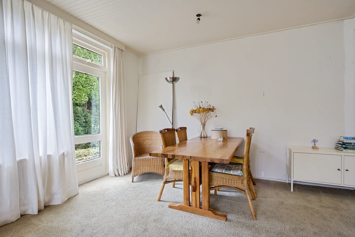 Foto 15 van Oude Dalerveensestraat 10