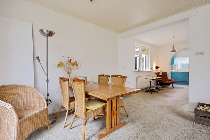 Foto 16 van Oude Dalerveensestraat 10