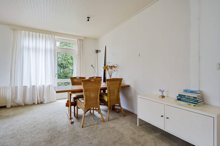 Foto 17 van Oude Dalerveensestraat 10