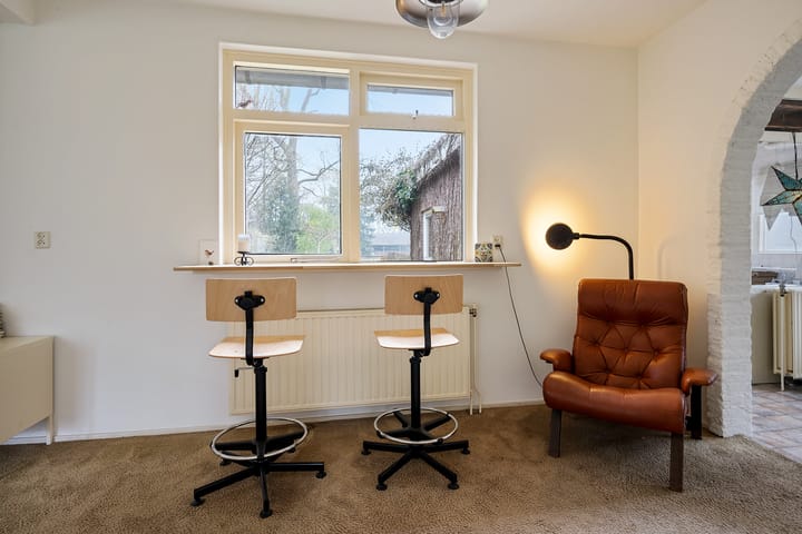 Foto 18 van Oude Dalerveensestraat 10