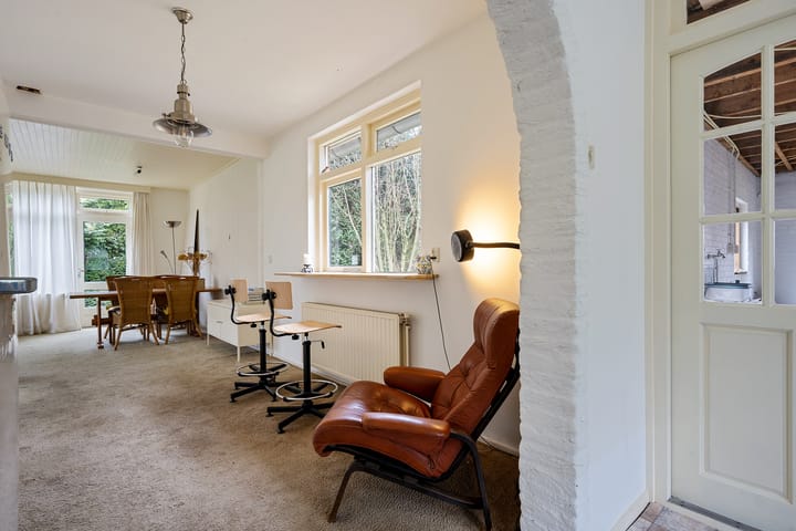 Foto 20 van Oude Dalerveensestraat 10