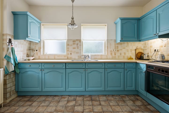 Foto 21 van Oude Dalerveensestraat 10