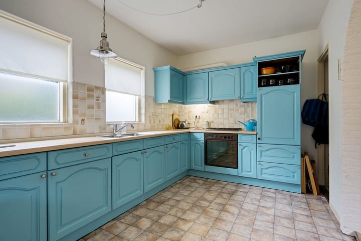 Foto 23 van Oude Dalerveensestraat 10