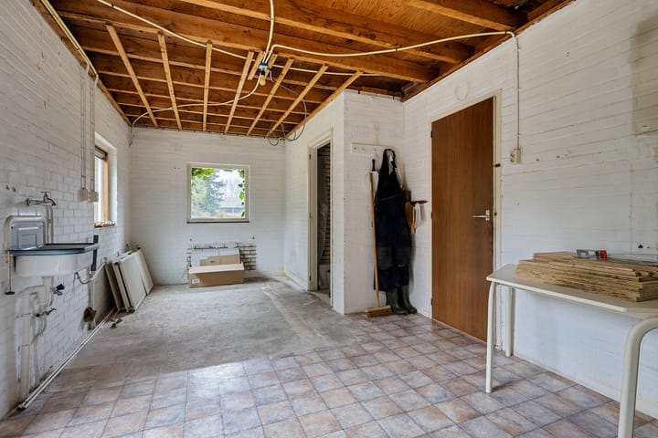 Foto 24 van Oude Dalerveensestraat 10