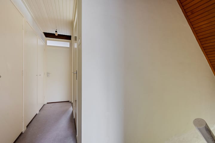 Foto 26 van Oude Dalerveensestraat 10