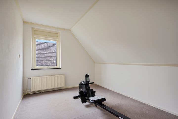 Foto 27 van Oude Dalerveensestraat 10