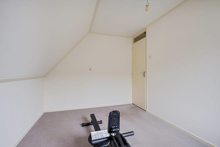 Foto 28 van Oude Dalerveensestraat 10